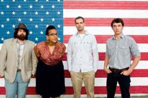 AlabamaShakes-web