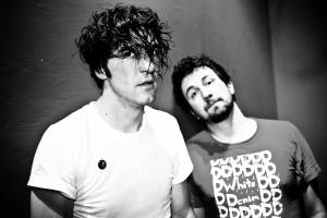 Japandroids-web