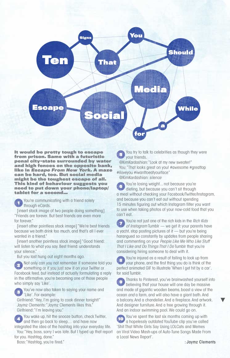 10-ways-to-escape-social-media