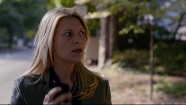 Screen Shot 1- opener