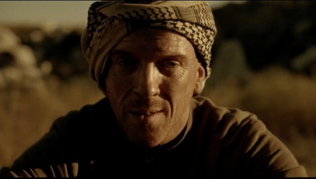 Screen Shot 1 - Opener