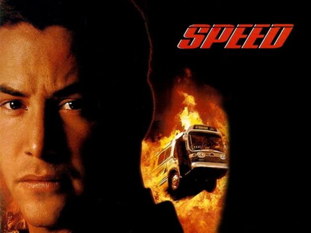 speed-90-s-action-movie-blockbuster-still-holds-up-21-years-later-346607