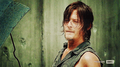 Daryl