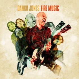 danko-jones-review