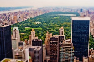 6773909441_4b09ea95e7_b