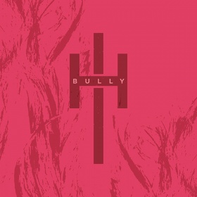 SetWidth280-high-tension-bully