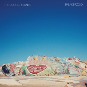 SetWidth280-JG-Speakerzoid-Single-Itunes-1600x1600-600x600