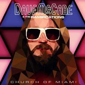 SetWidth280-davemccabechurchofmiami750