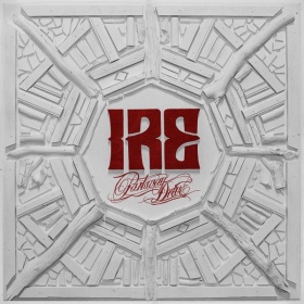 SetWidth280-parkway-drive-ire