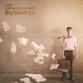 SetWidth280-snowdroppers-the-business-0815