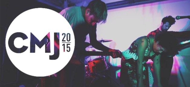 cmj-header