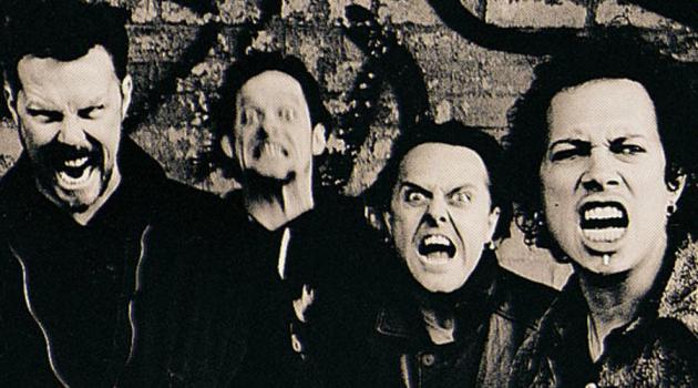 metallica_scaled_up_promo_1996_900x506.jpg
