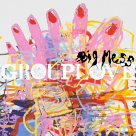SetWidth280-grouplove-big-mess.jpg