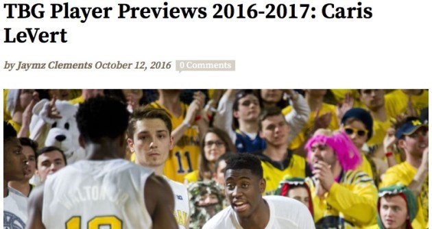 Screen Shot 2016-10-13 at 2.10.30 PM.jpg