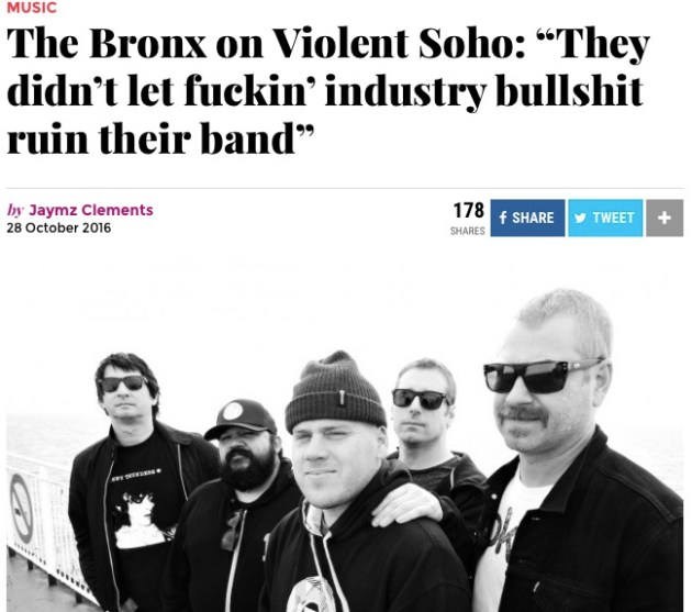 Screen Shot 2016-10-31 at 11.34.54 AM.jpg