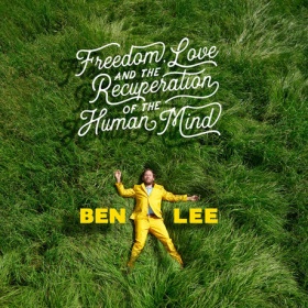 SetWidth280-freedom-love-and-the-recuperation-of-the-human-mind.jpg