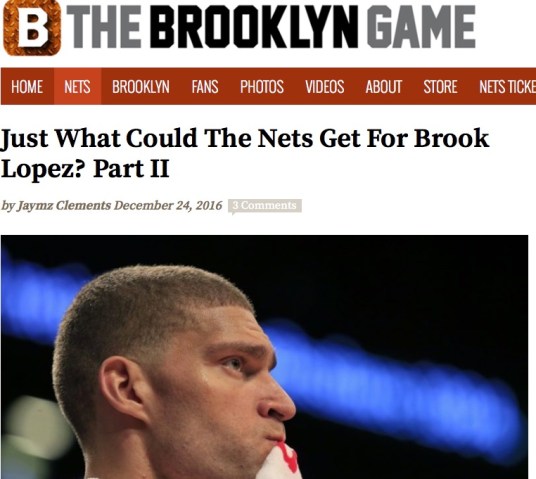 Screen Shot 2016-12-27 at 3.24.51 PM.jpg