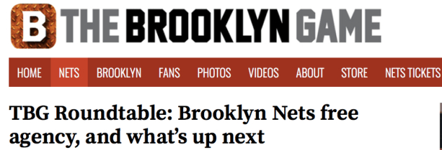 Screen Shot 2017-07-18 at 10.45.13 am.png