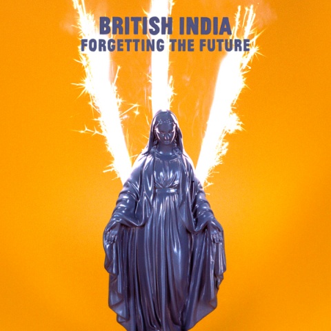 SetWidth480-British-India-Forgetting-The-Future-600px.jpg